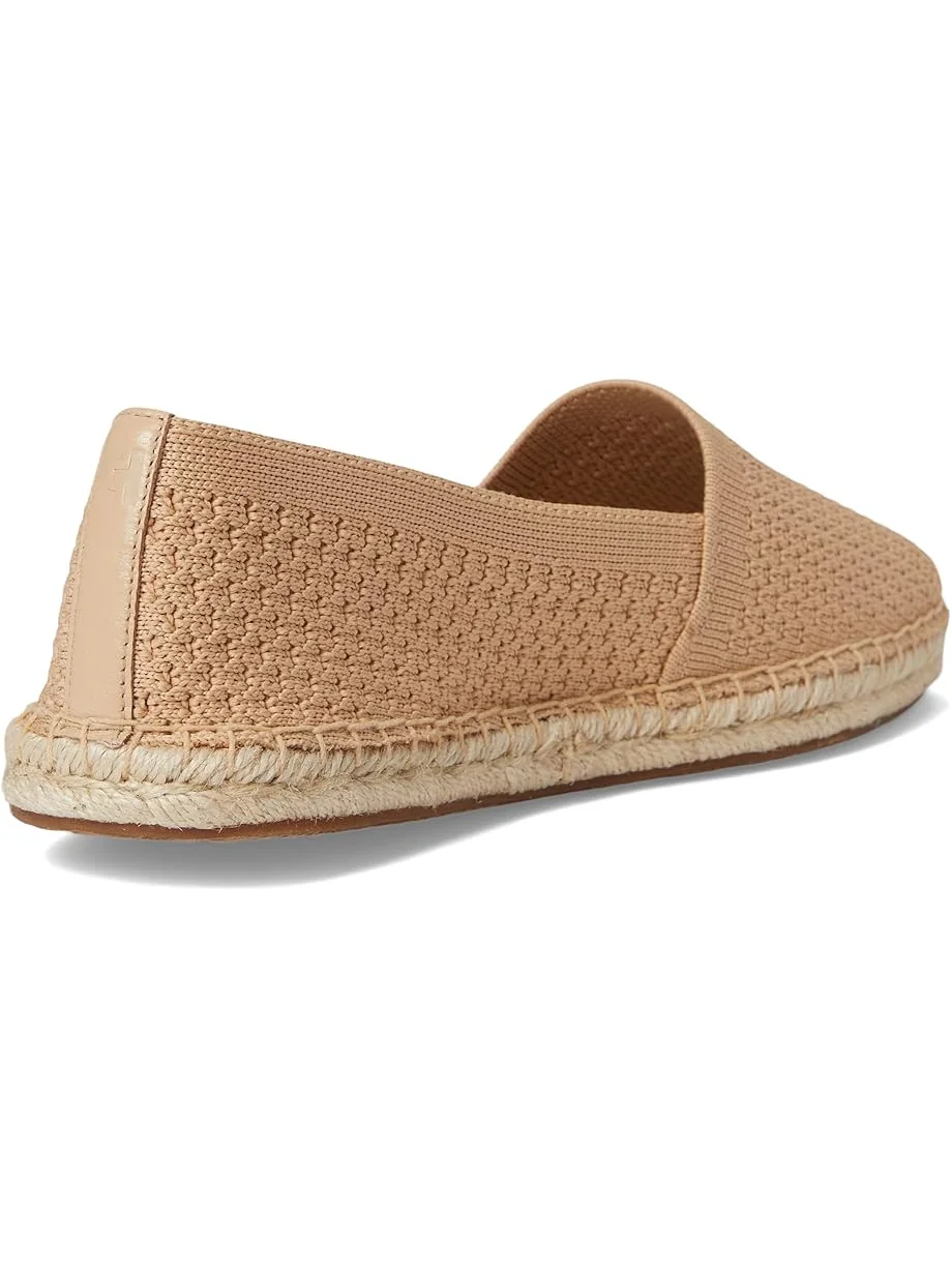 Лоферы Cole Haan Cloudfeel Keely A-Line Espadrilles — 5