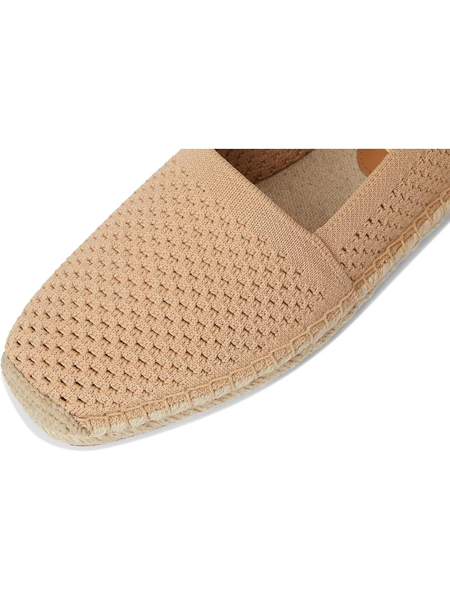 Лоферы Cole Haan Cloudfeel Keely A-Line Espadrilles — 6