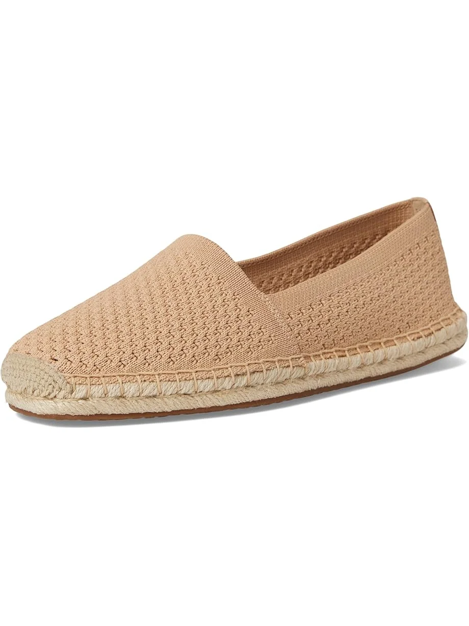 Лоферы Cole Haan Cloudfeel Keely A-Line Espadrilles — 7