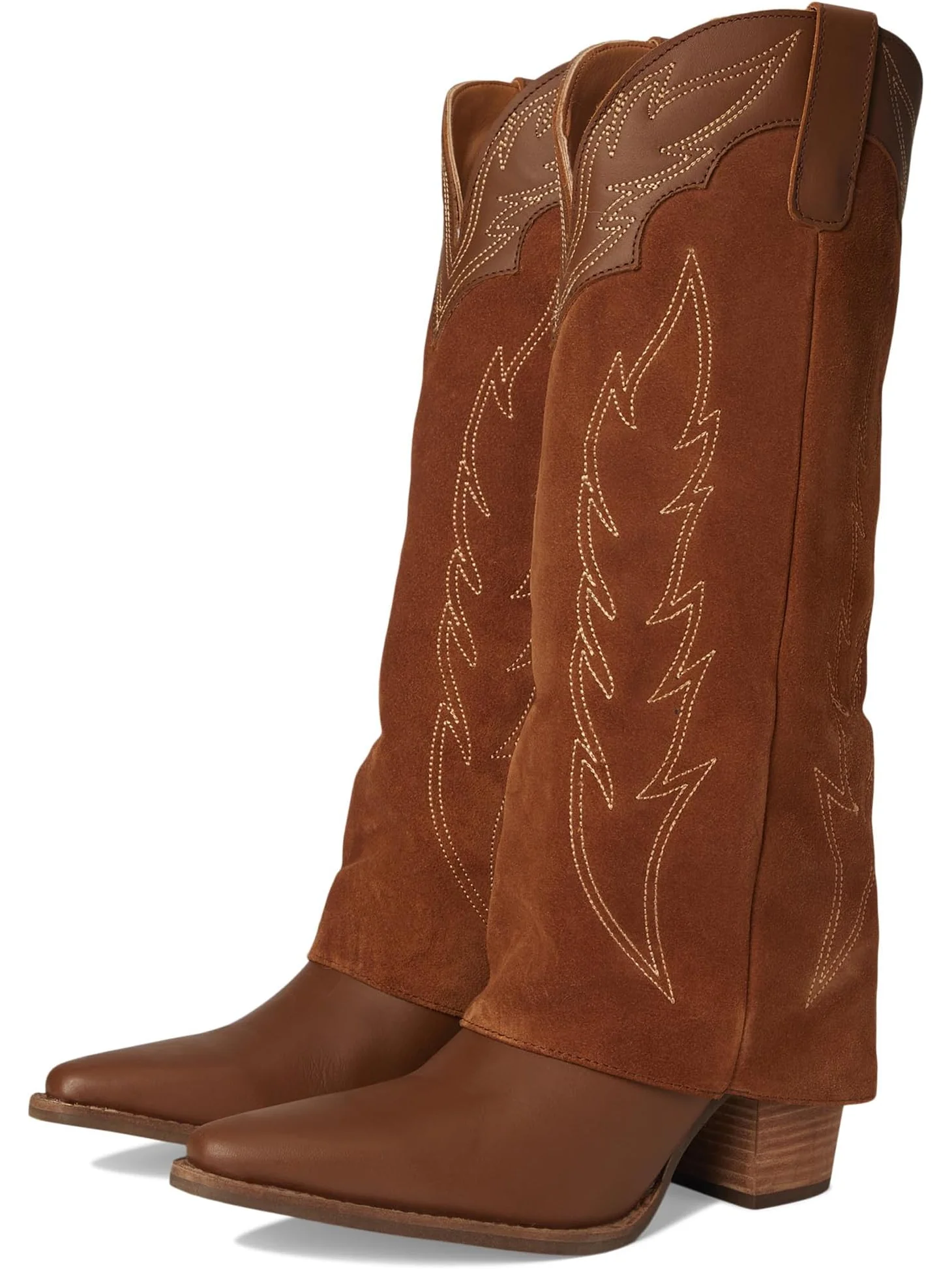 Ботинки Dingo Women's Wild Fire — 1