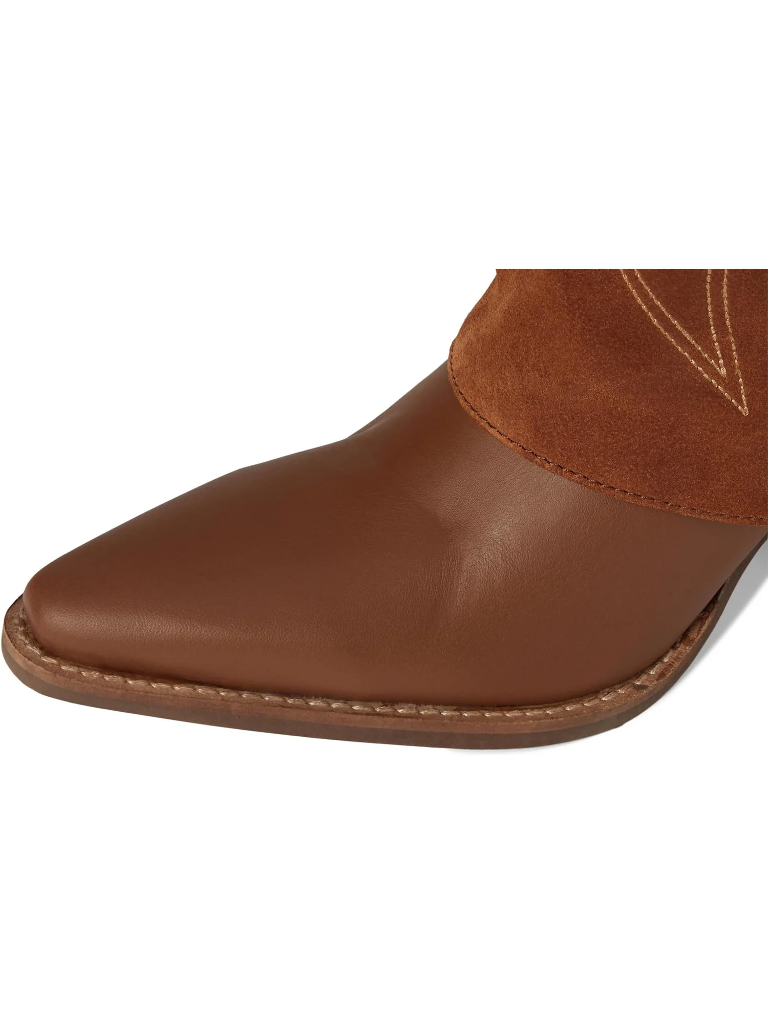 Ботинки Dingo Women's Wild Fire — 2