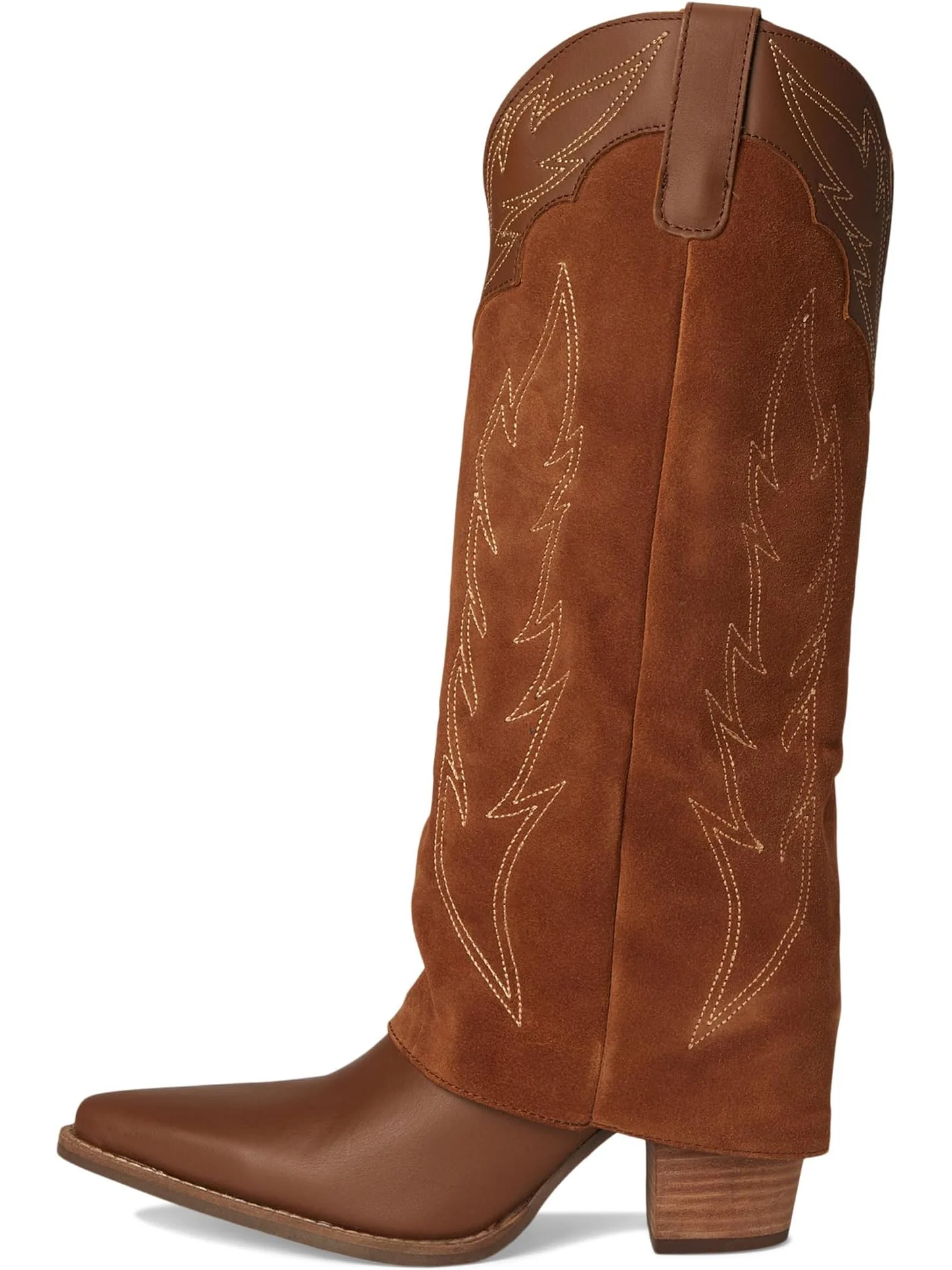 Ботинки Dingo Women's Wild Fire — 4