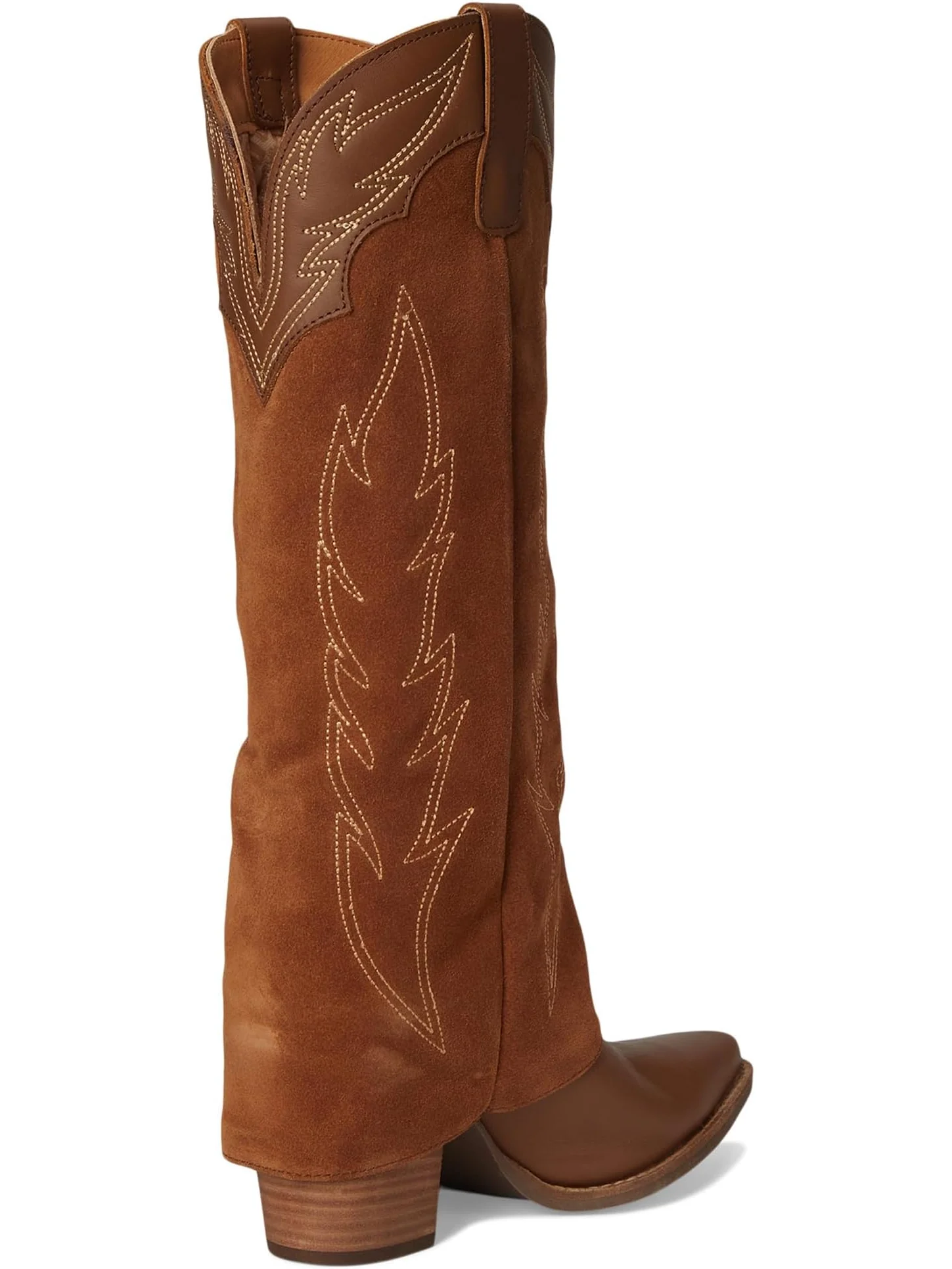 Ботинки Dingo Women's Wild Fire — 5