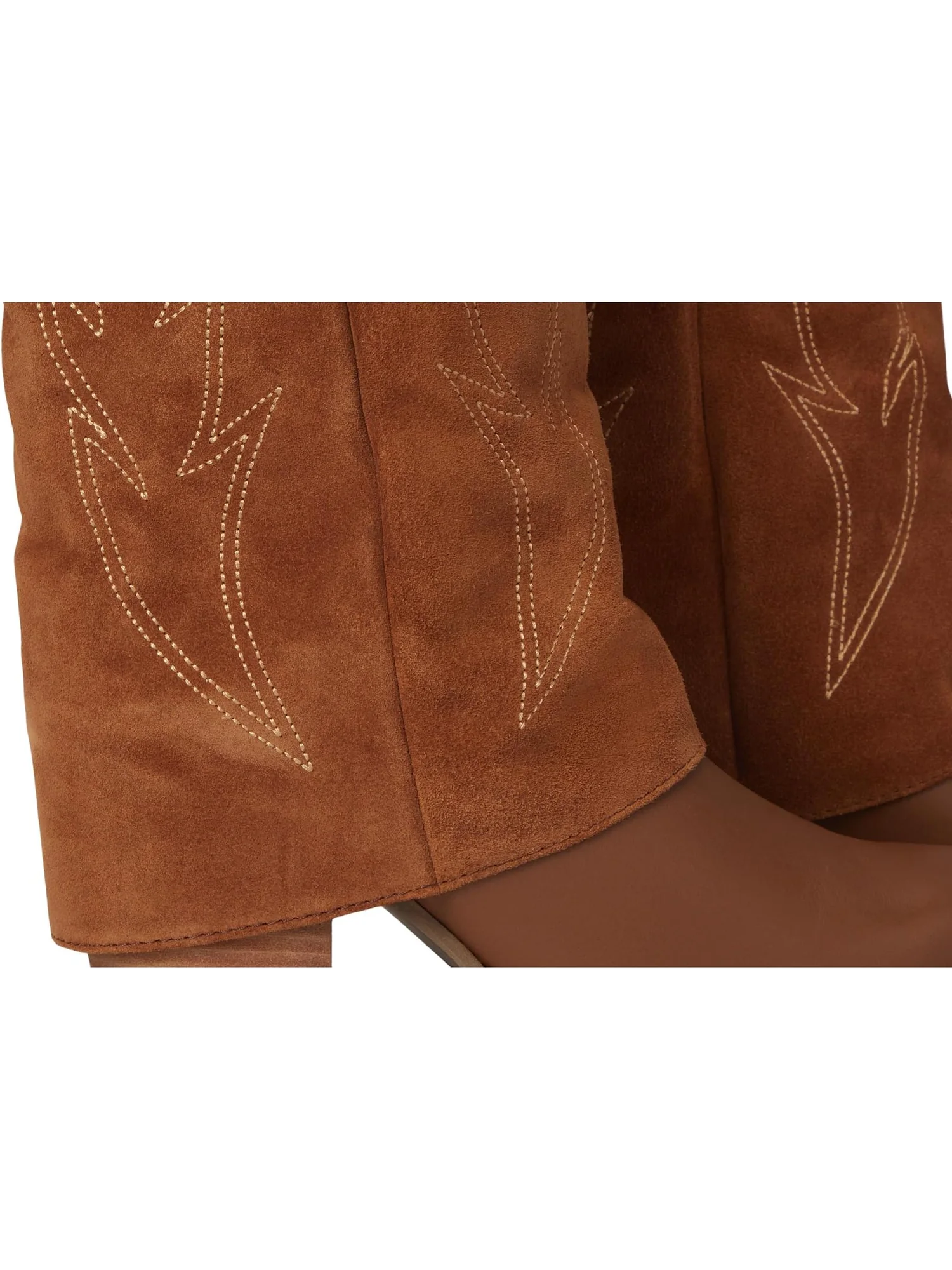 Ботинки Dingo Women's Wild Fire — 6
