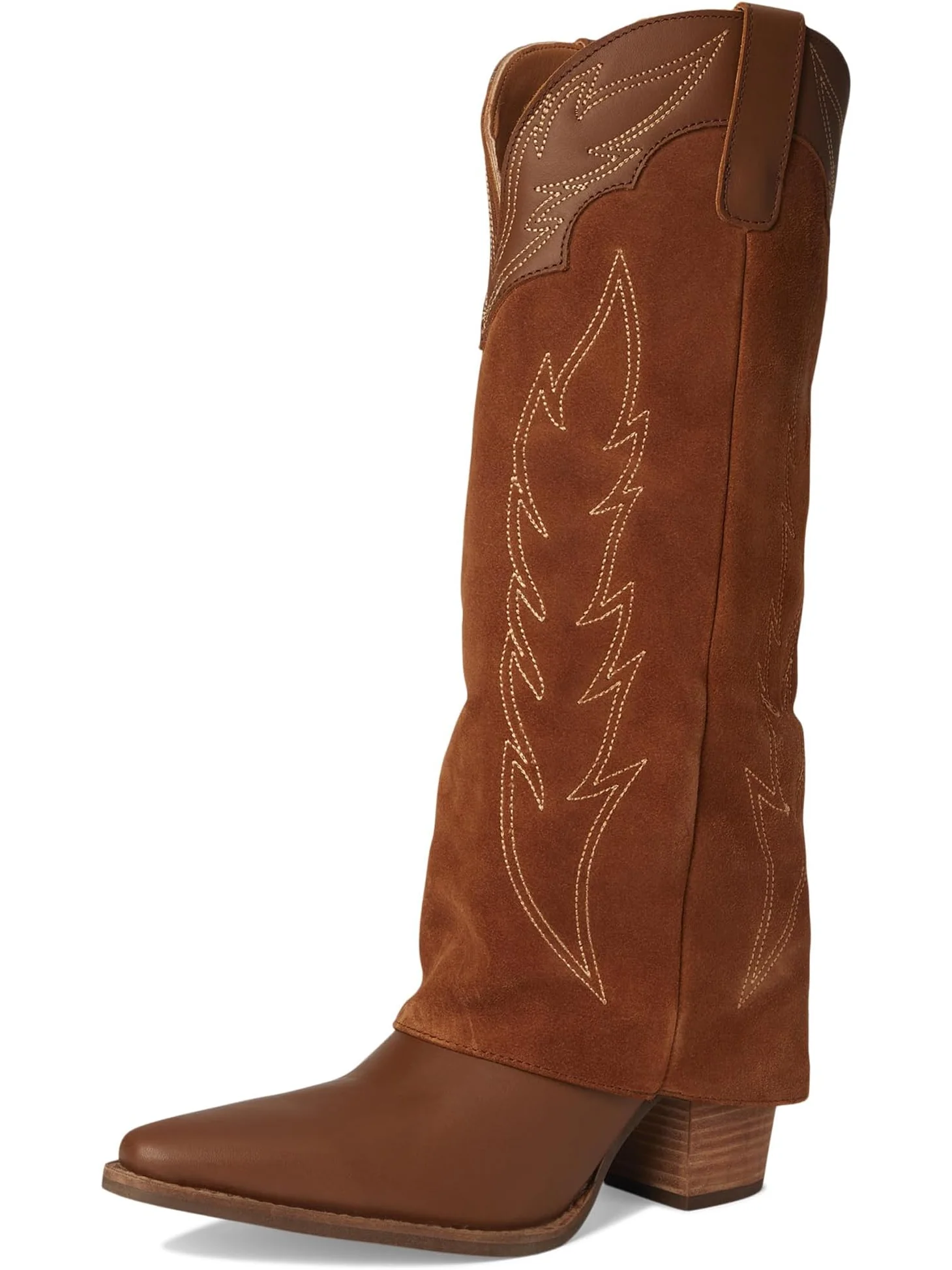 Ботинки Dingo Women's Wild Fire — 7