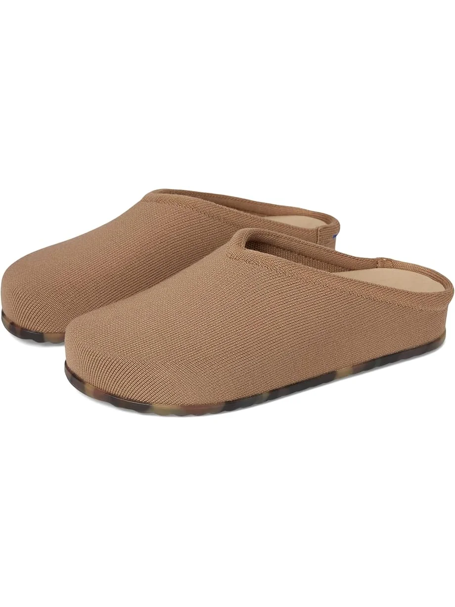 Сабо Rothy's The Casual Clog — 1