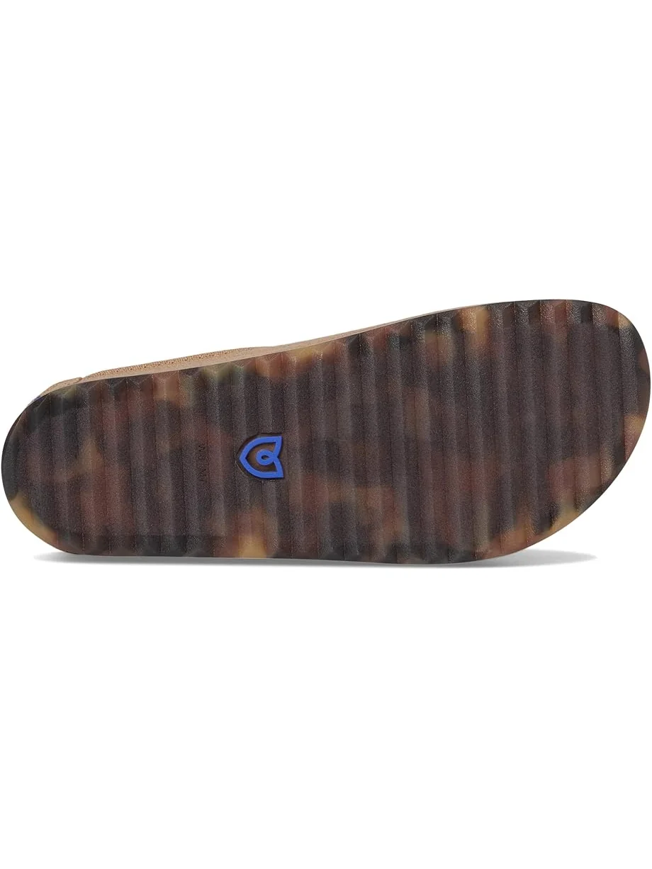 Сабо Rothy's The Casual Clog — 3