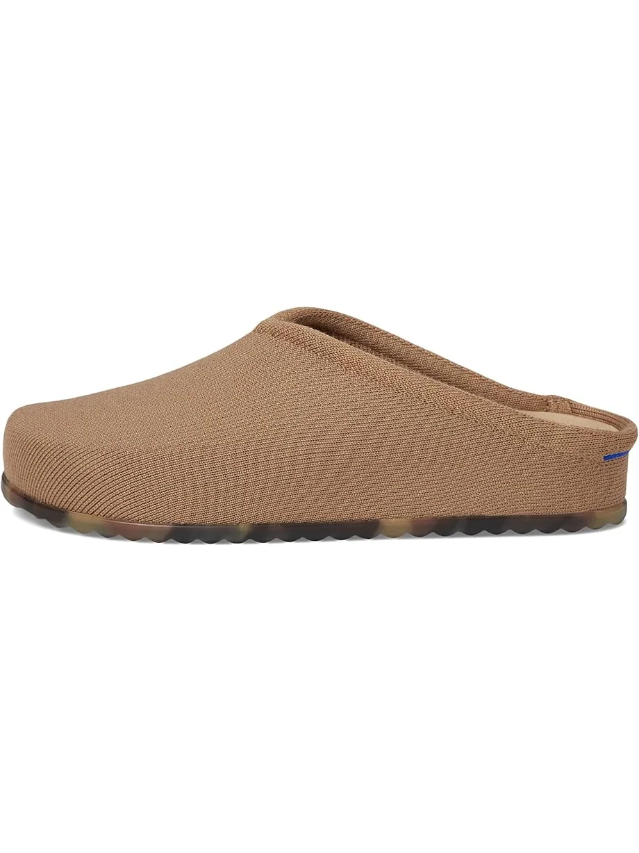 Сабо Rothy's The Casual Clog — 4