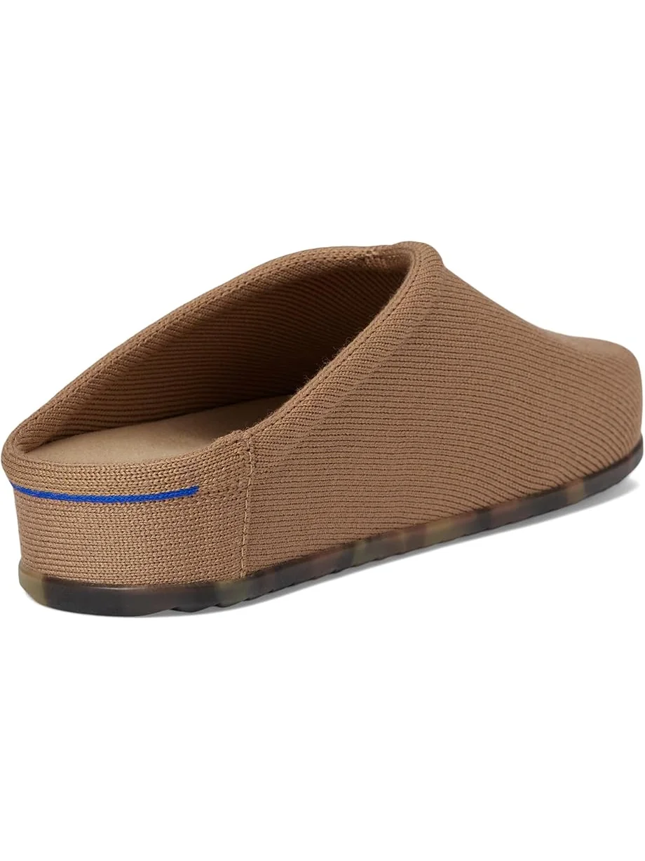 Сабо Rothy's The Casual Clog — 5