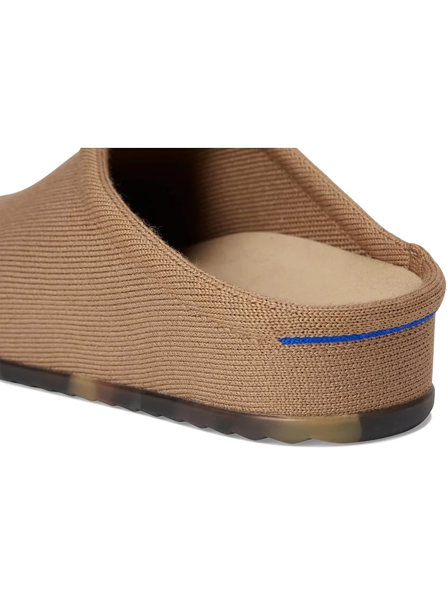 Сабо Rothy's The Casual Clog — 6