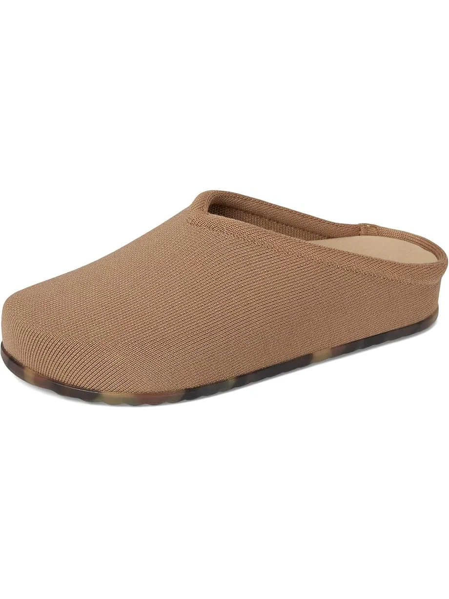 Сабо Rothy's The Casual Clog — 7