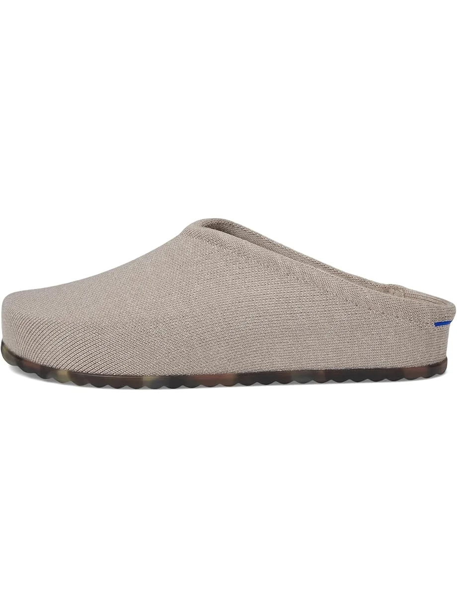 Сабо Rothy's The Casual Clog — 4