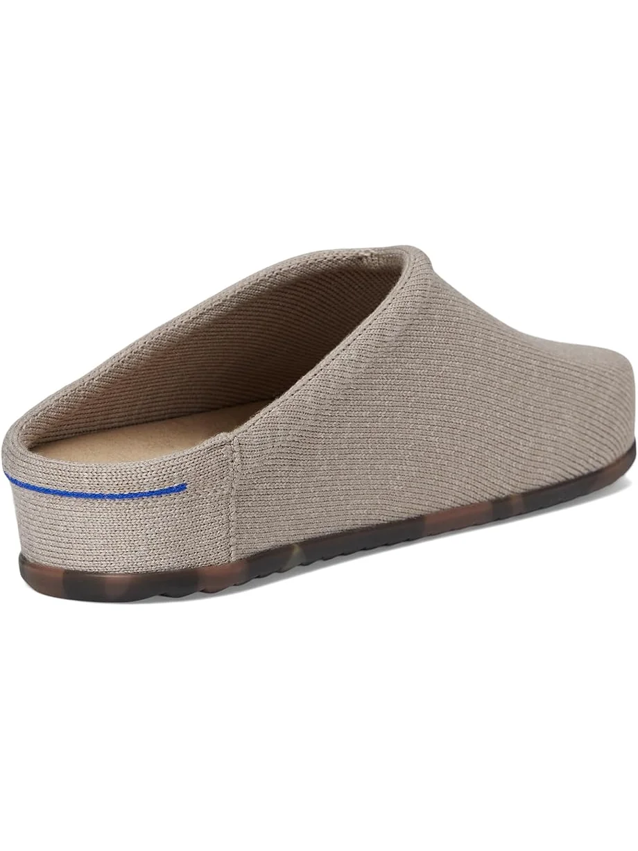 Сабо Rothy's The Casual Clog — 5