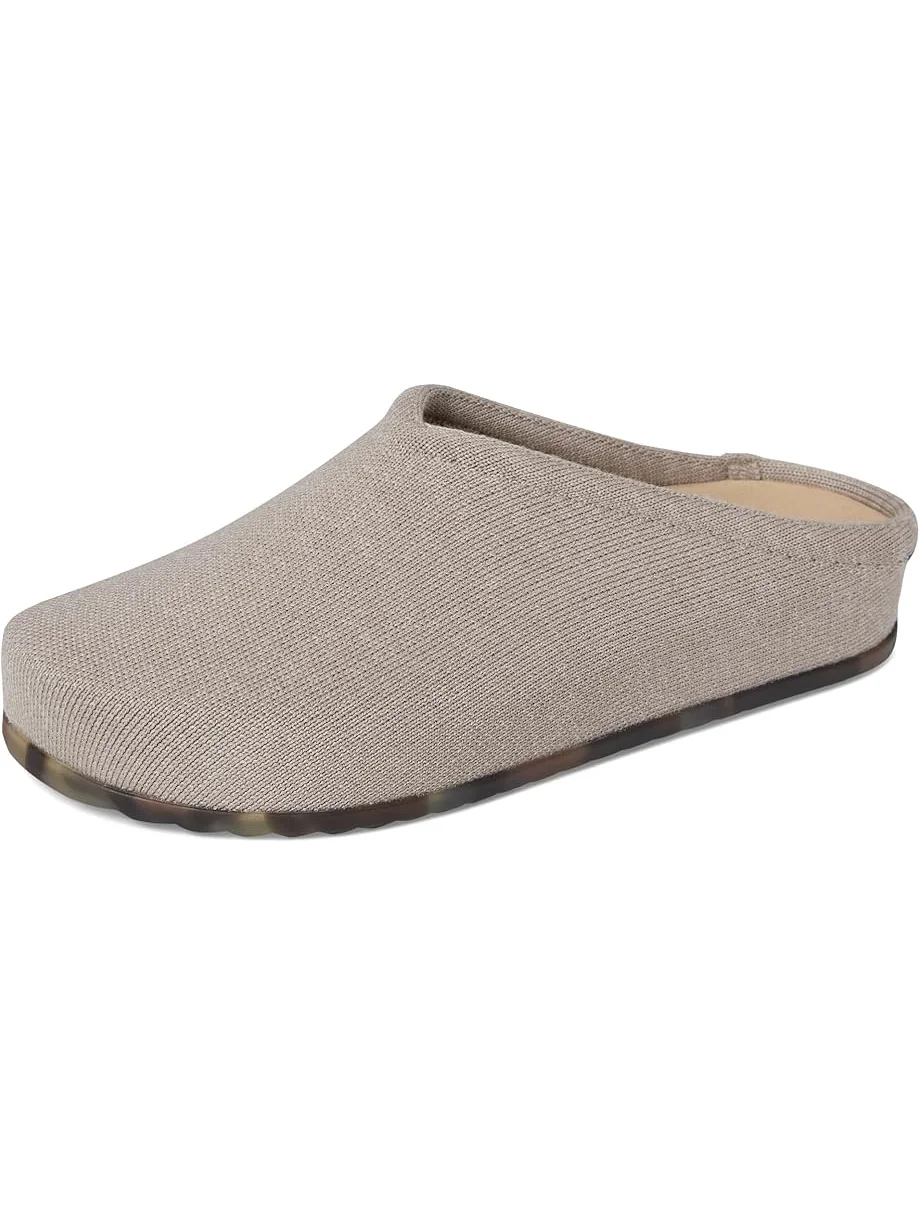 Сабо Rothy's The Casual Clog — 7