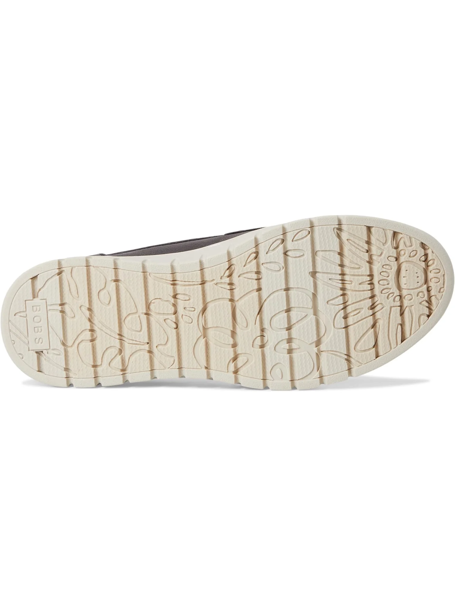 Лоферы BOBS from SKECHERS Women's Hands Free Slip-Ins - Arch Comfort - Sunfest — 3