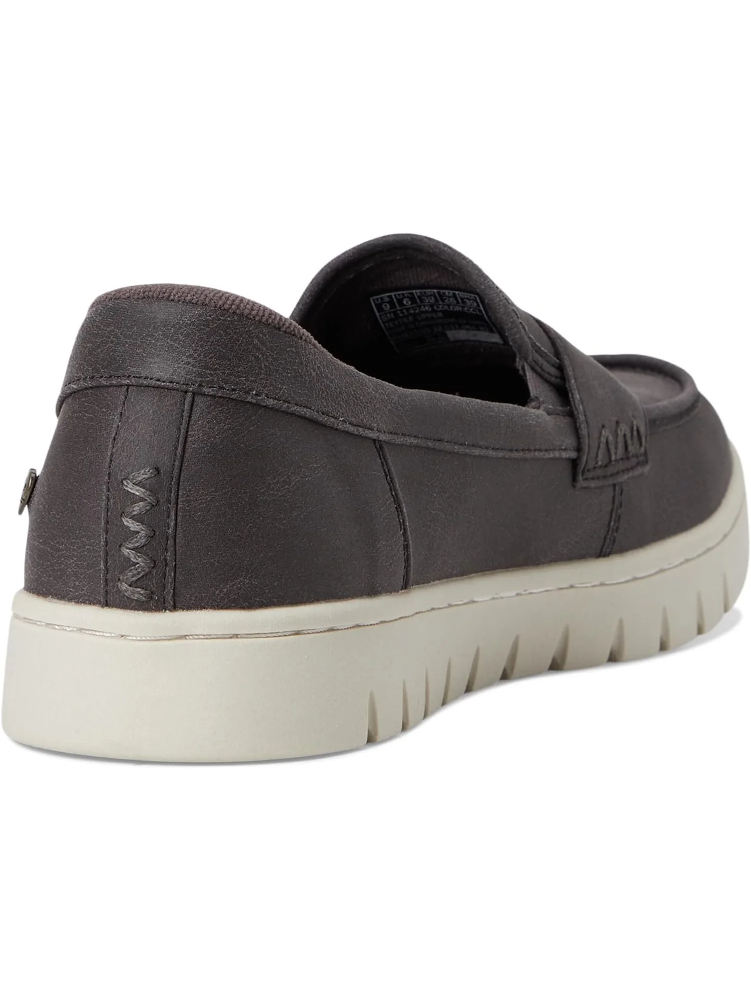 Лоферы BOBS from SKECHERS Women's Hands Free Slip-Ins - Arch Comfort - Sunfest — 5