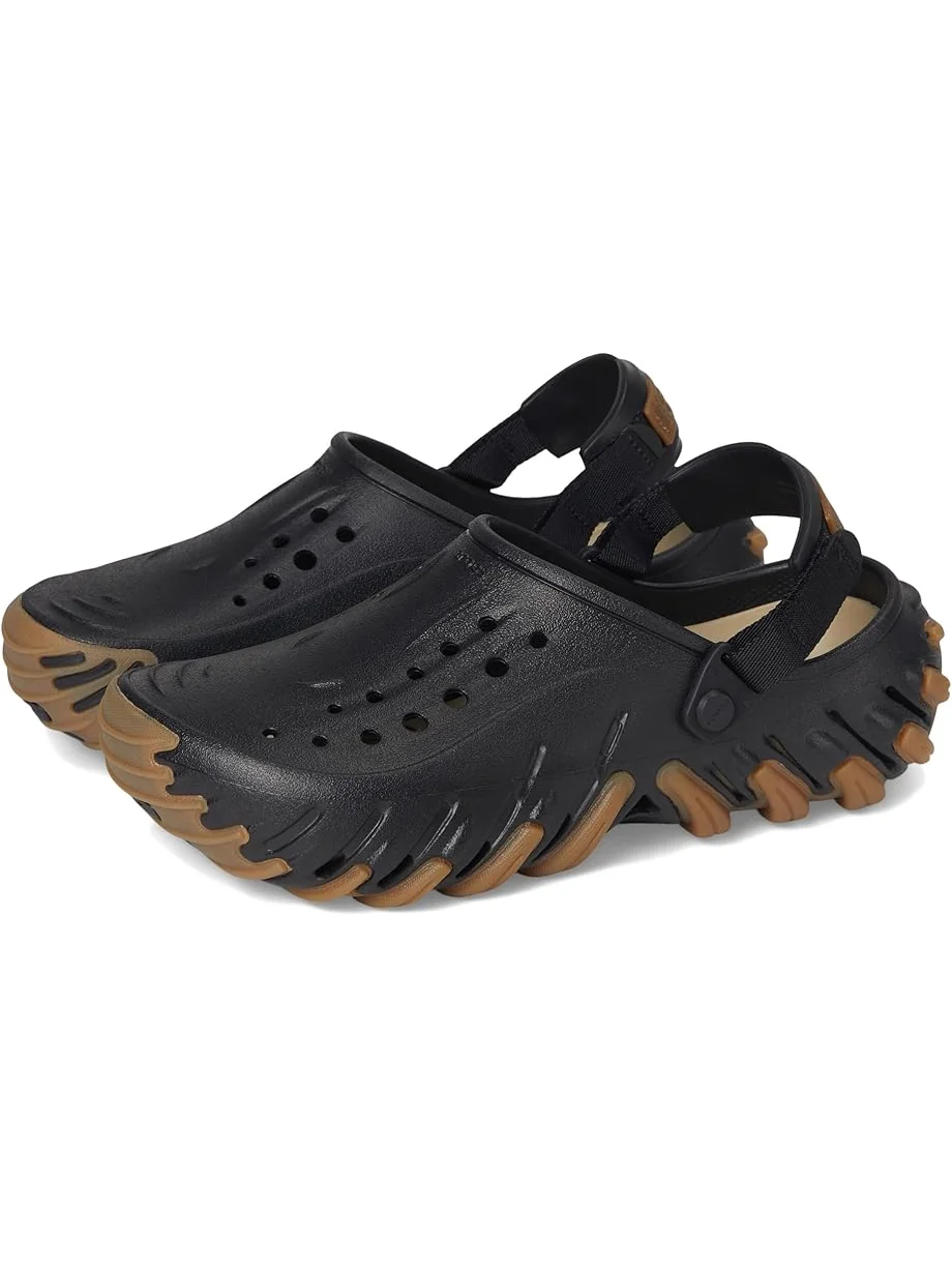 Сабо Crocs Echo Ro Clog — 1