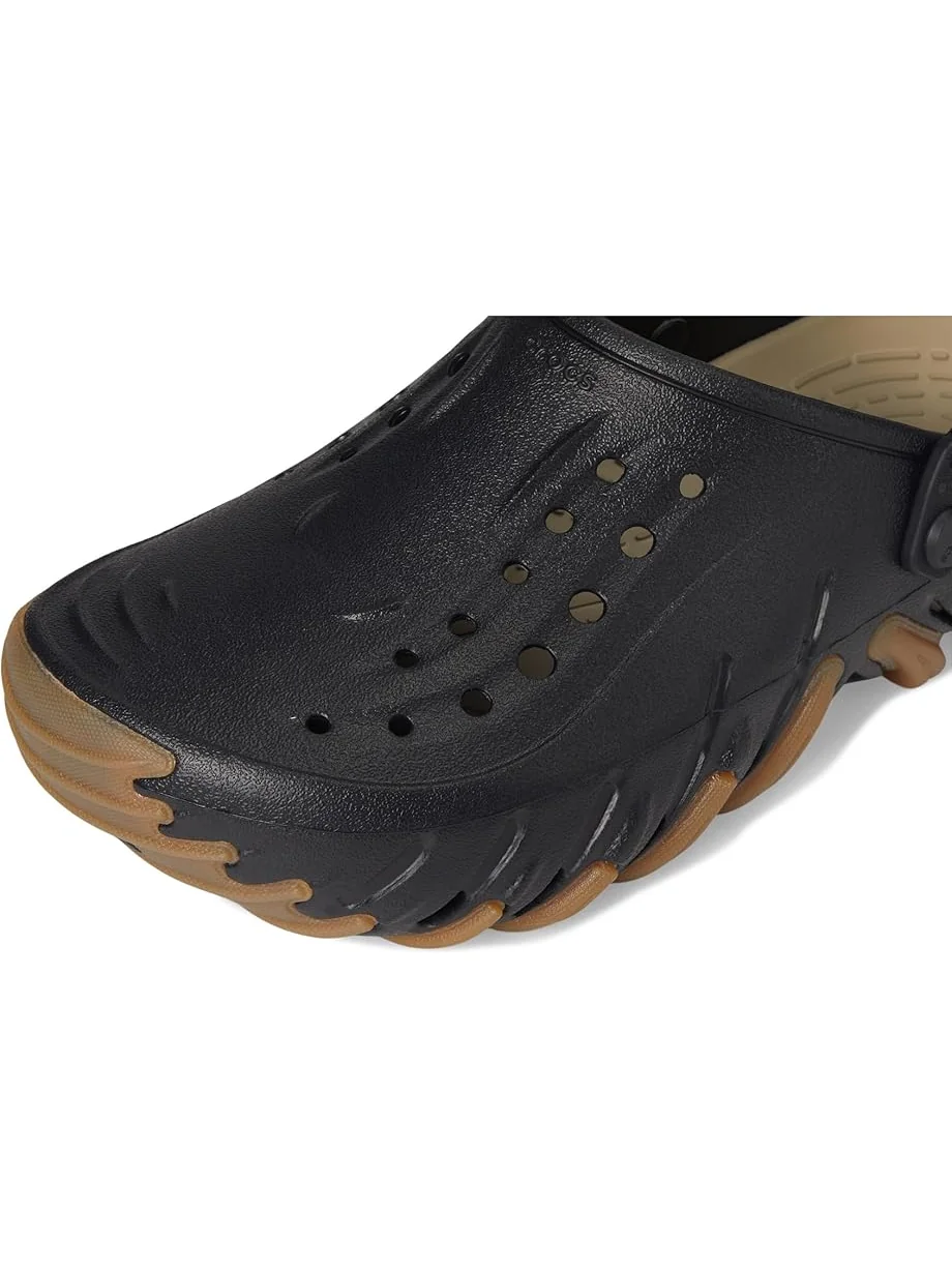 Сабо Crocs Echo Ro Clog — 6