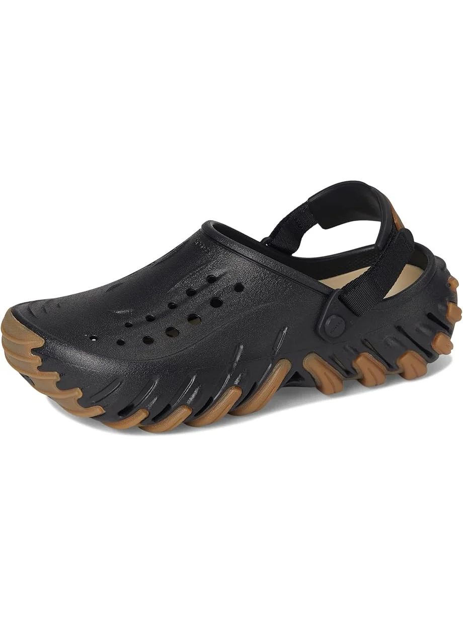 Сабо Crocs Echo Ro Clog — 7