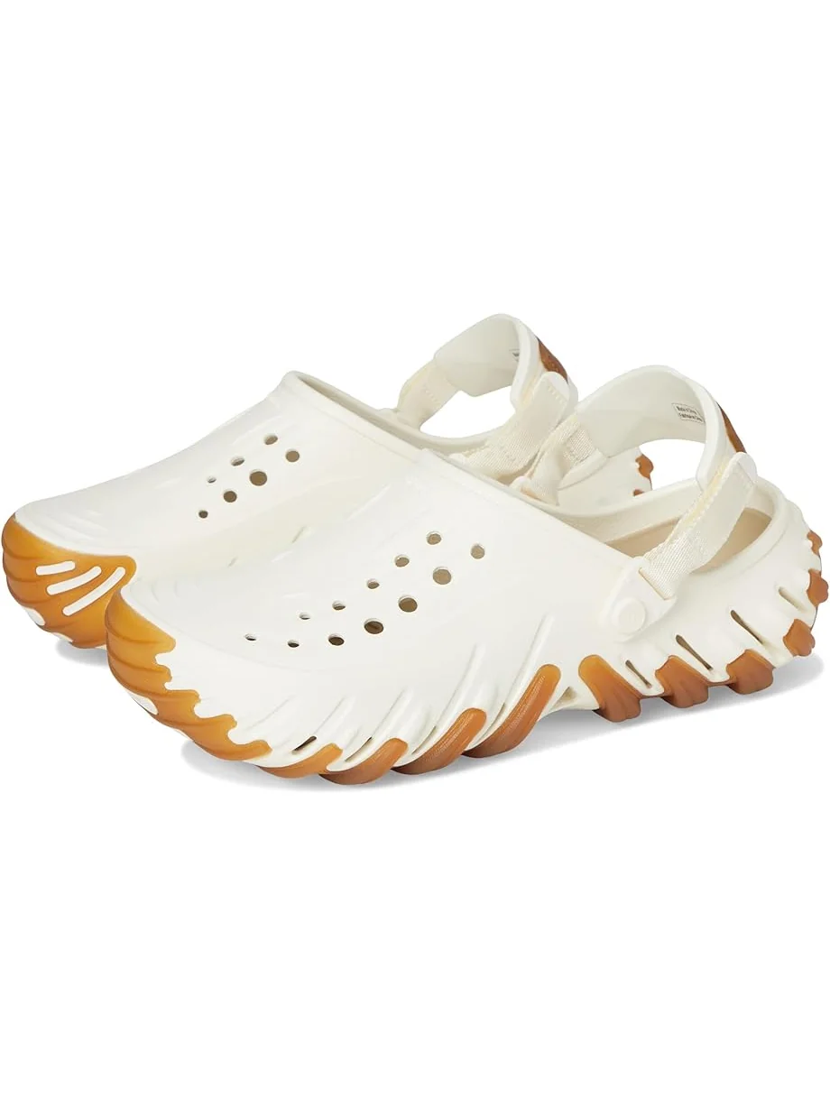 Сабо Crocs Echo Ro Clog — 1