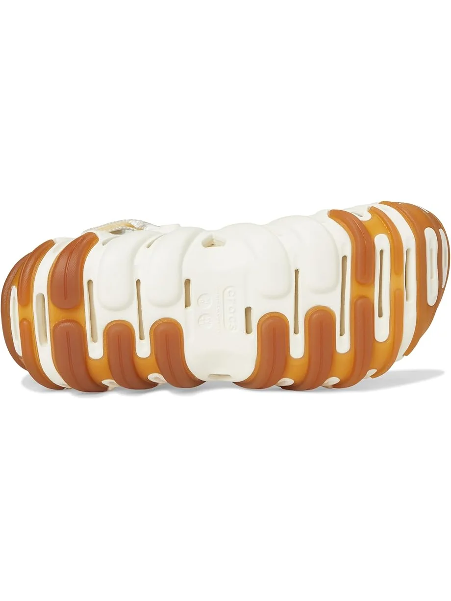 Сабо Crocs Echo Ro Clog — 3