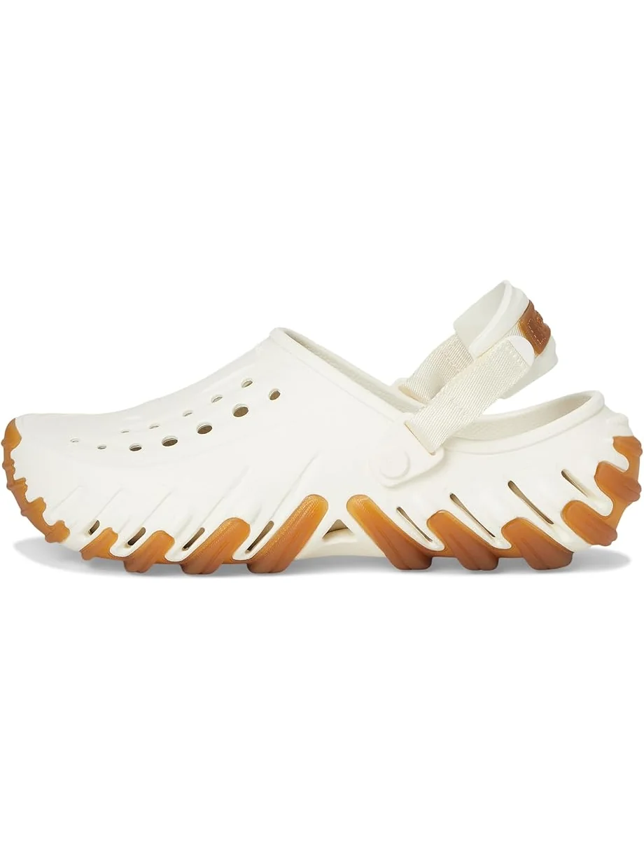 Сабо Crocs Echo Ro Clog — 4