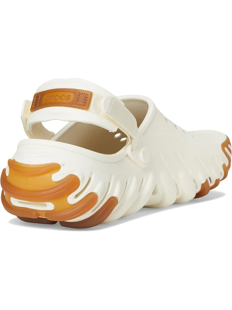Сабо Crocs Echo Ro Clog — 5