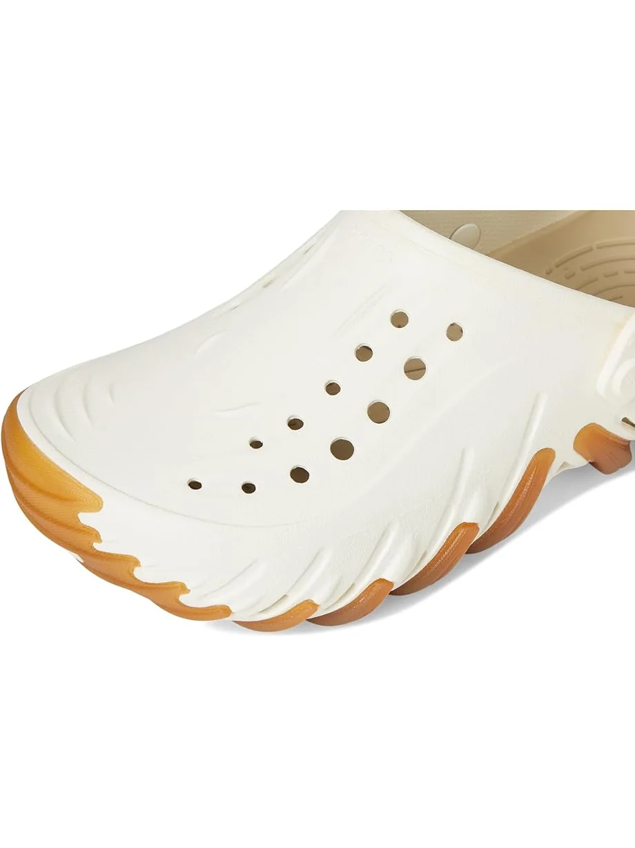 Сабо Crocs Echo Ro Clog — 6