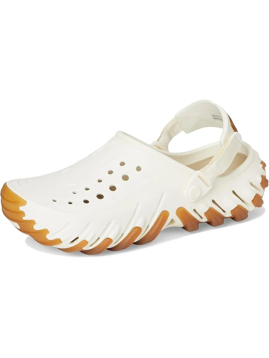 Сабо Crocs Echo Ro Clog — 7