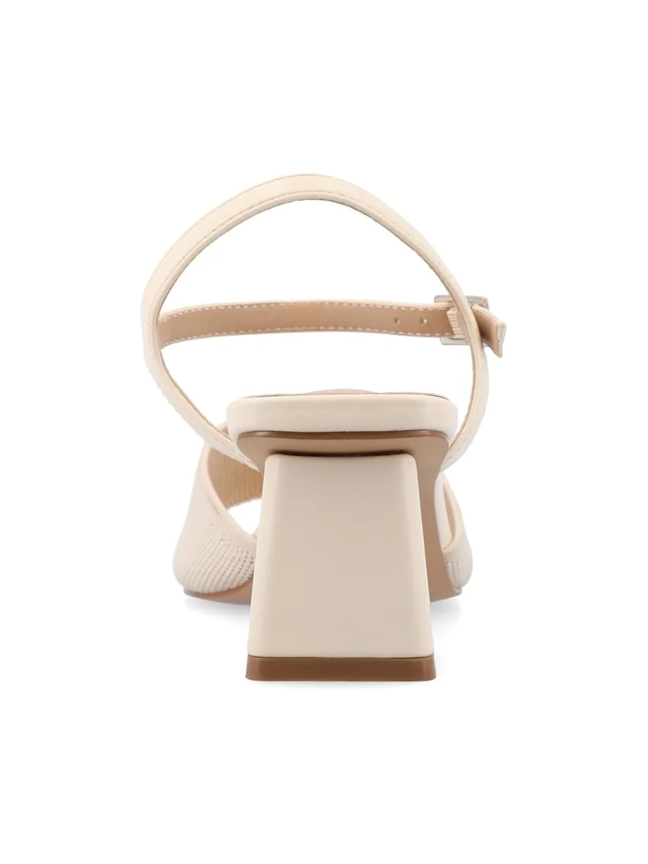 Туфли Journee Collection Evylinn — 5