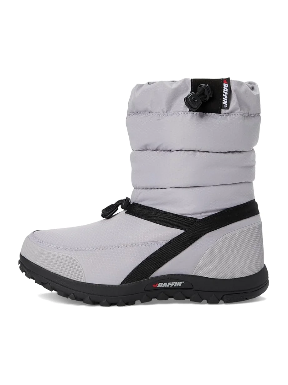 Женские ботинки Baffin Cloud Low — 4