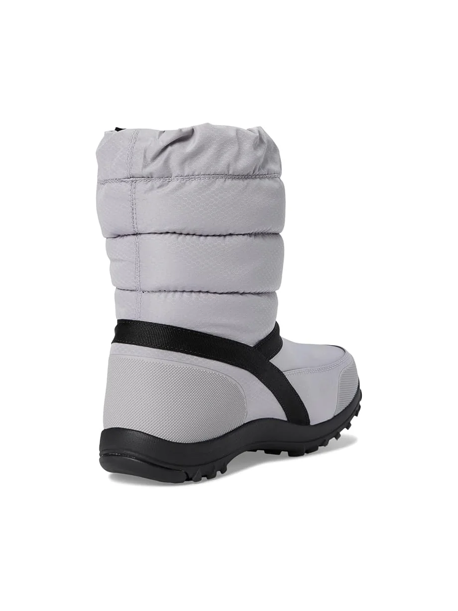 Женские ботинки Baffin Cloud Low — 5