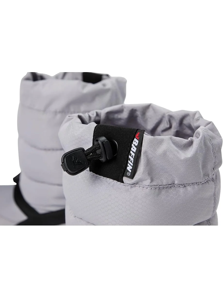 Женские ботинки Baffin Cloud Low — 6