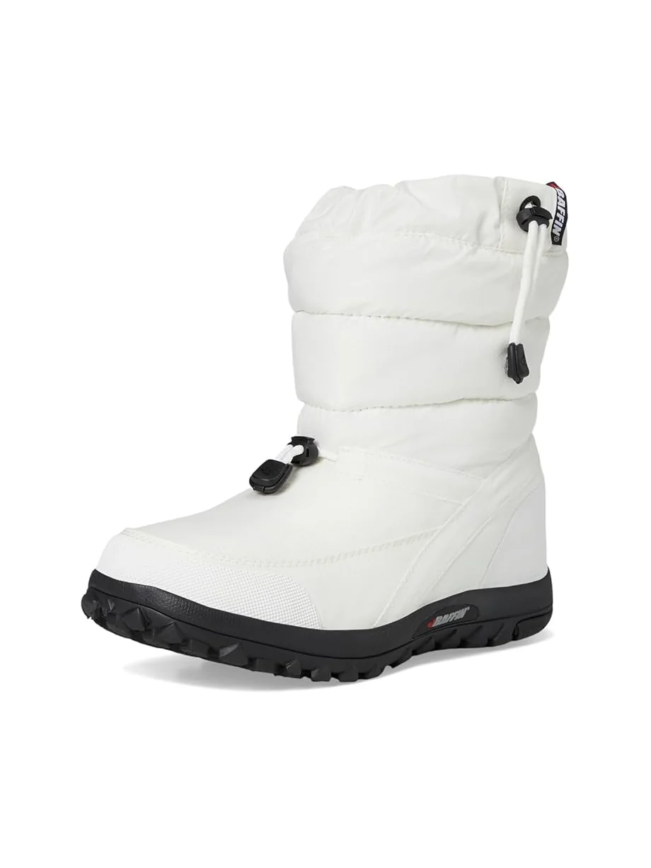 Ботинки Baffin Cloud Low — 7