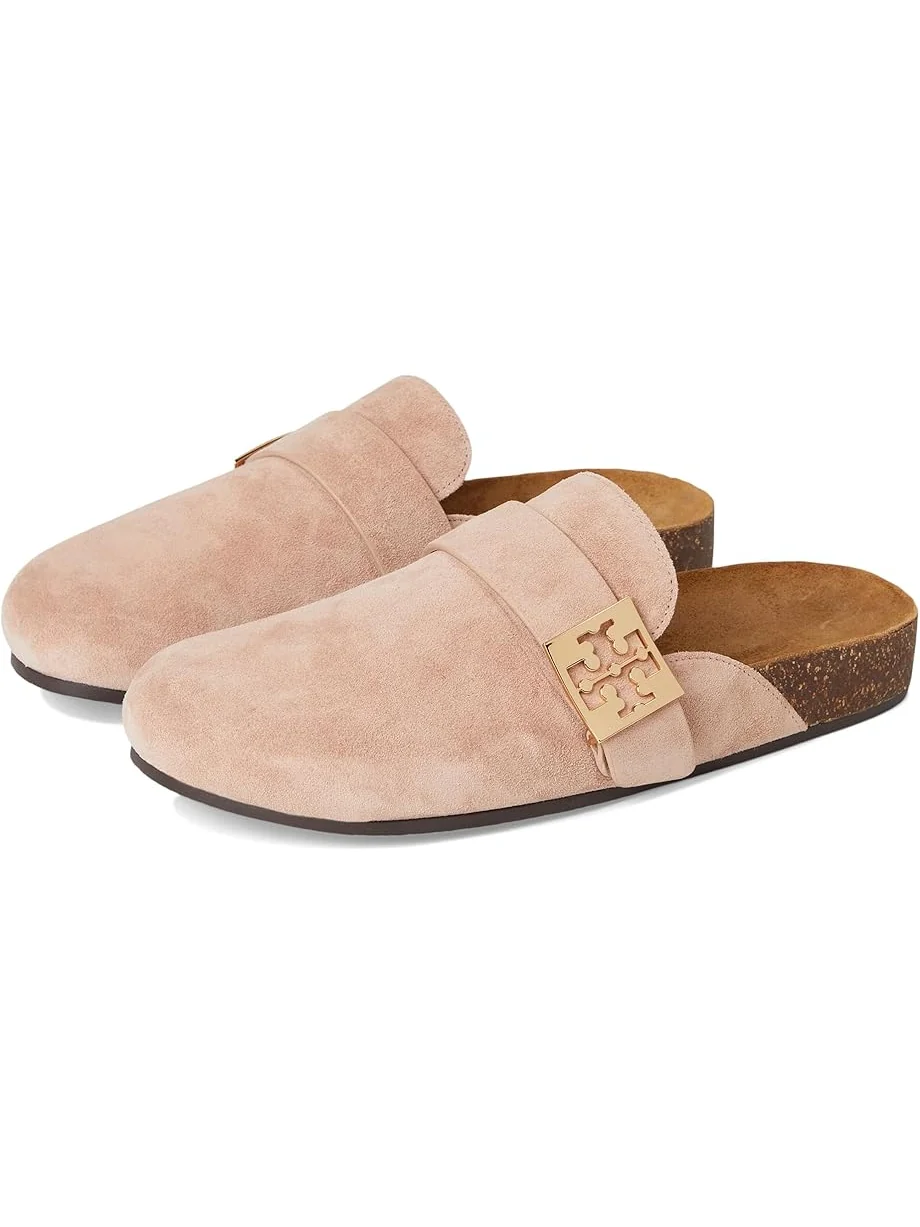 Сабо Tory Burch Mellow Mule — 1