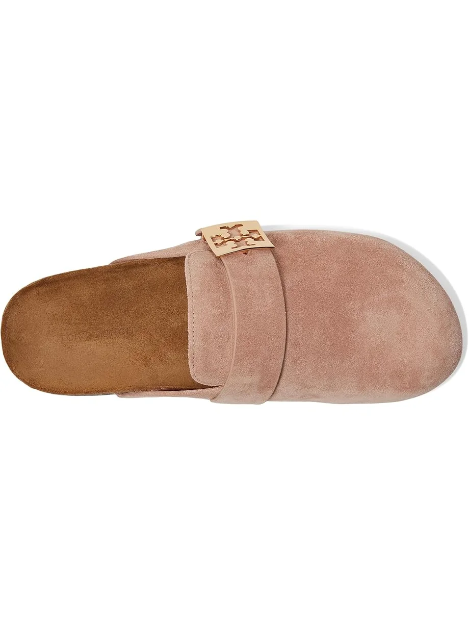 Сабо Tory Burch Mellow Mule — 2