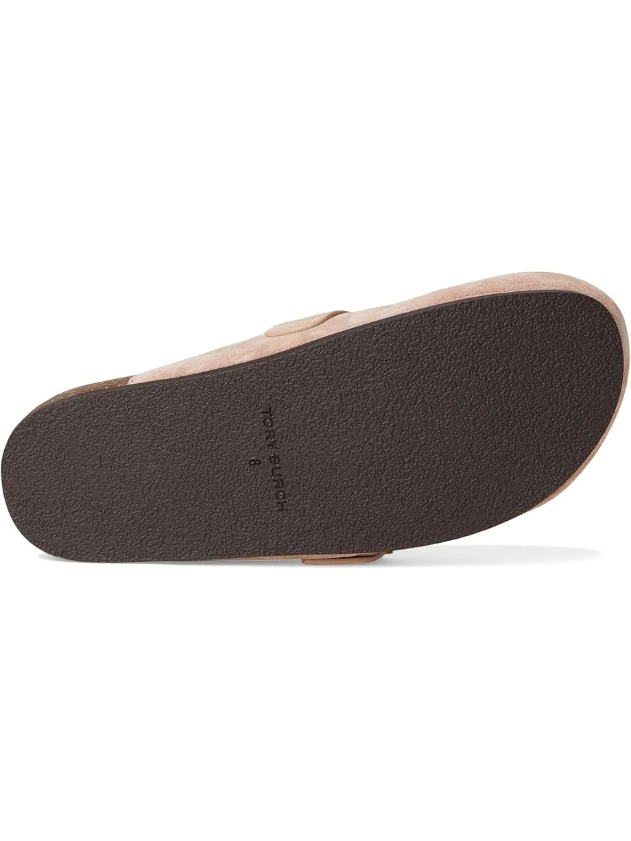 Сабо Tory Burch Mellow Mule — 3
