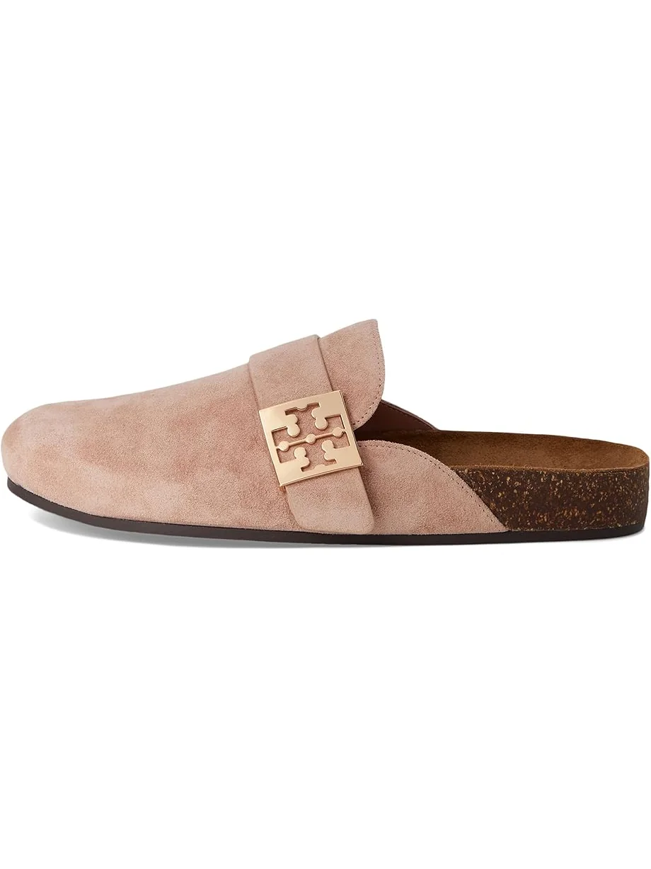 Сабо Tory Burch Mellow Mule — 4