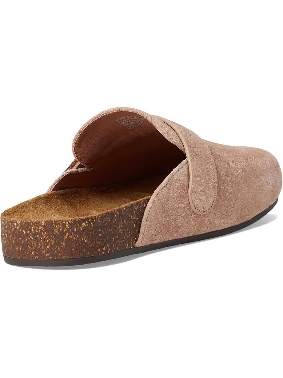 Сабо Tory Burch Mellow Mule — 5
