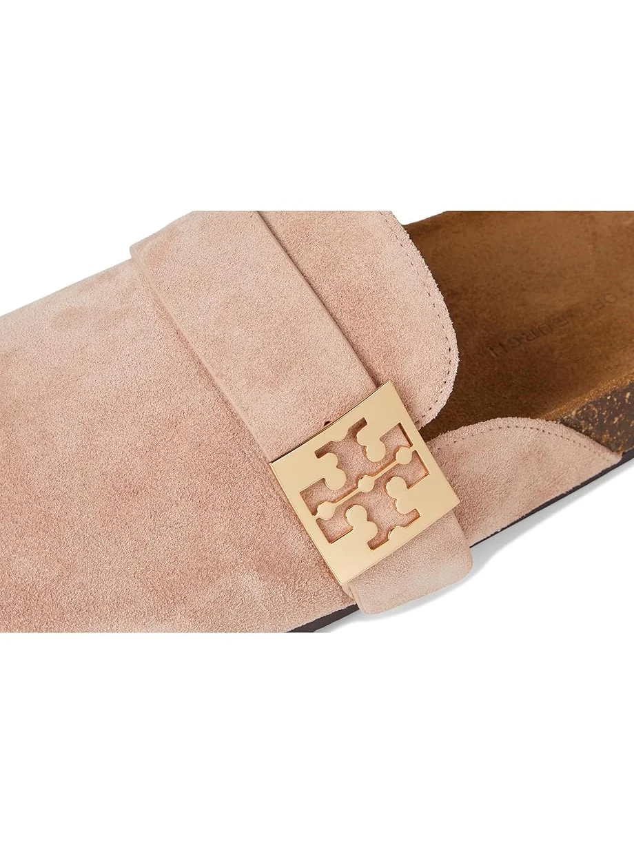 Сабо Tory Burch Mellow Mule — 6