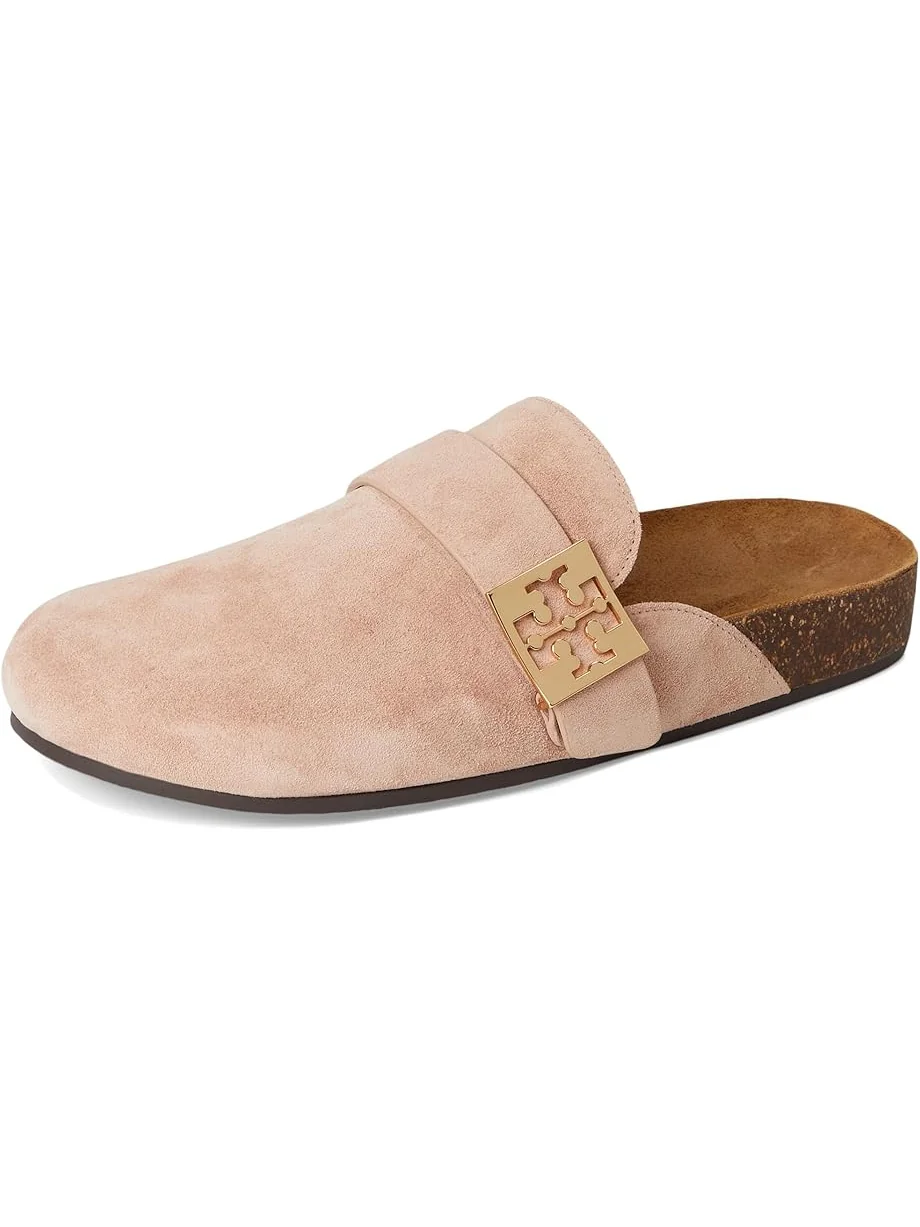 Сабо Tory Burch Mellow Mule — 7