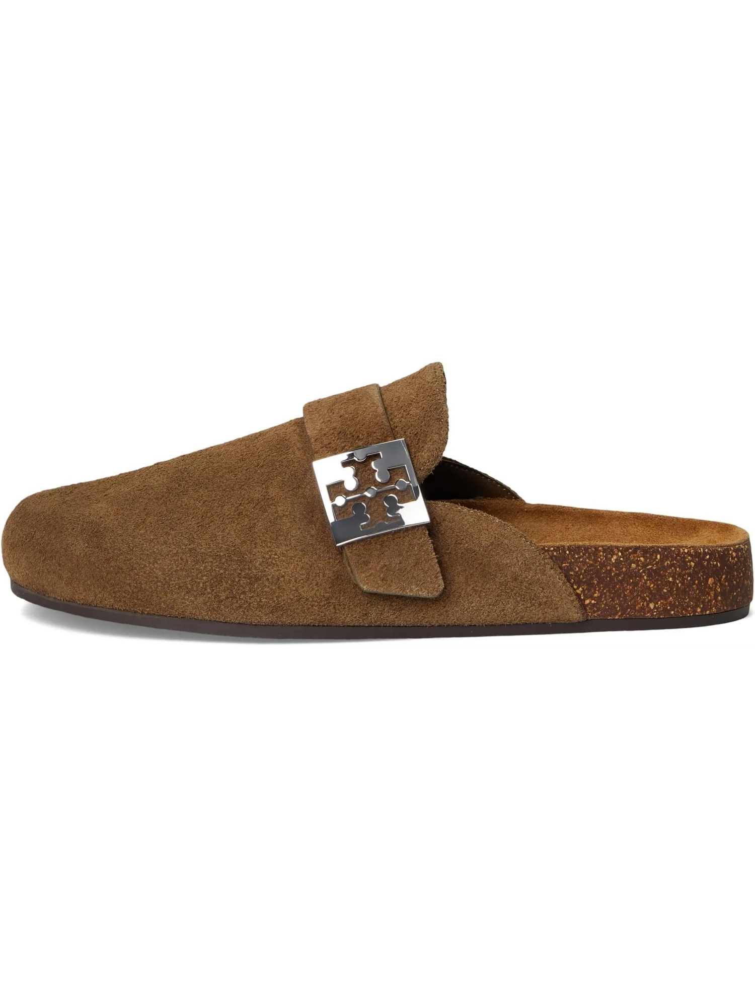 Сабо Tory Burch Women's Mellow Mule — 4