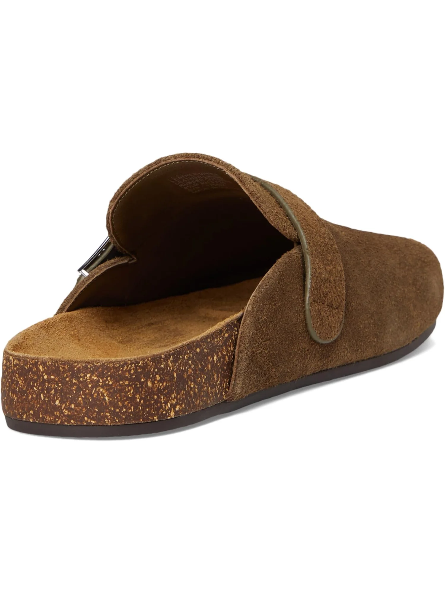 Сабо Tory Burch Women's Mellow Mule — 5
