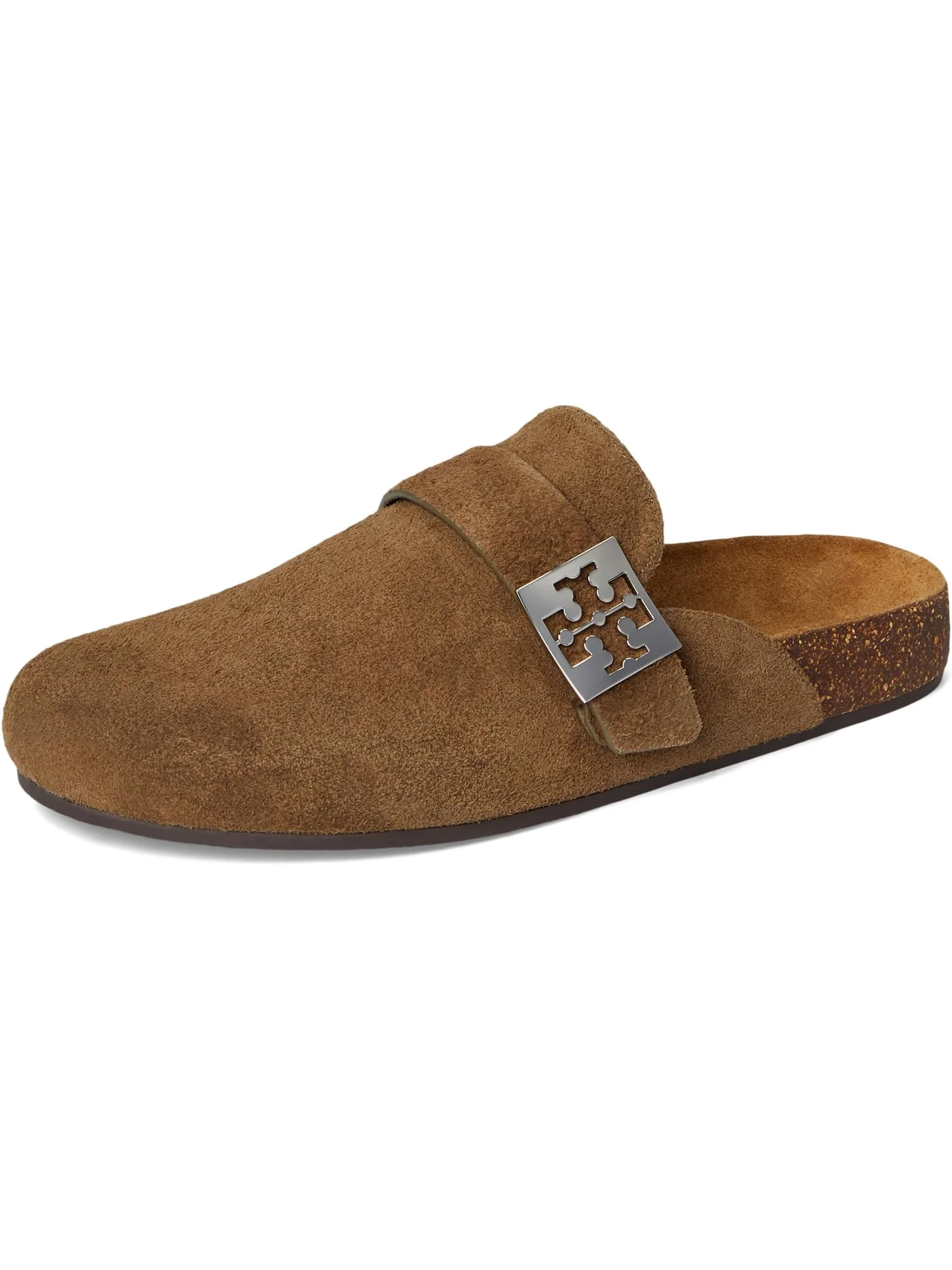 Сабо Tory Burch Women's Mellow Mule — 7