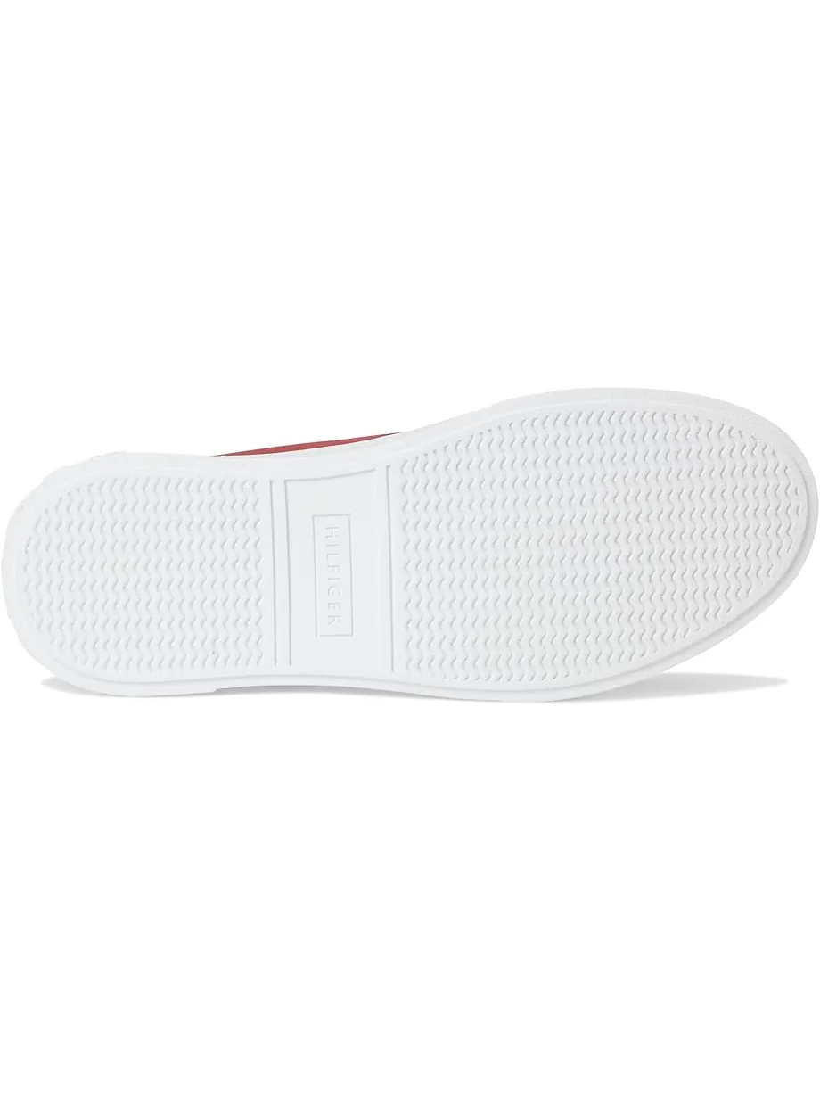 Лоферы Tommy Hilfiger Wilfer — 3