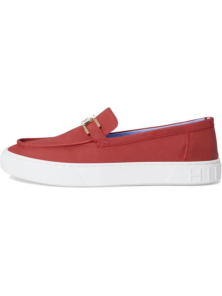 Лоферы Tommy Hilfiger Wilfer — 4