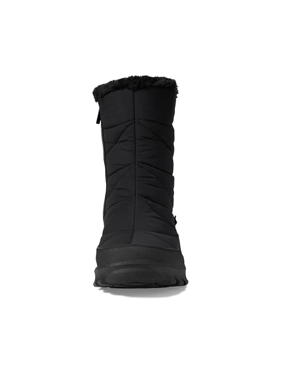 Ботинки Kamik Snowdon Zip — 2