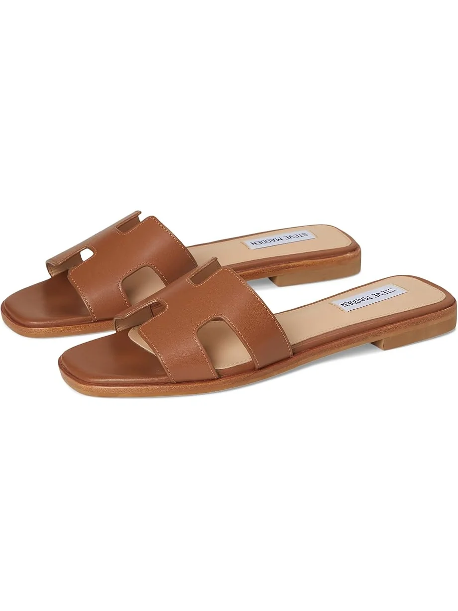 Сандалии Steve Madden Hadyn — 1