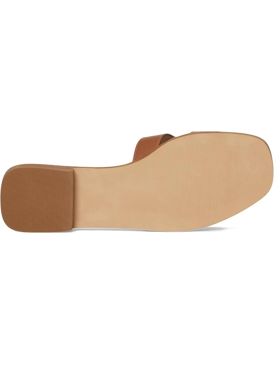 Сандалии Steve Madden Hadyn — 3