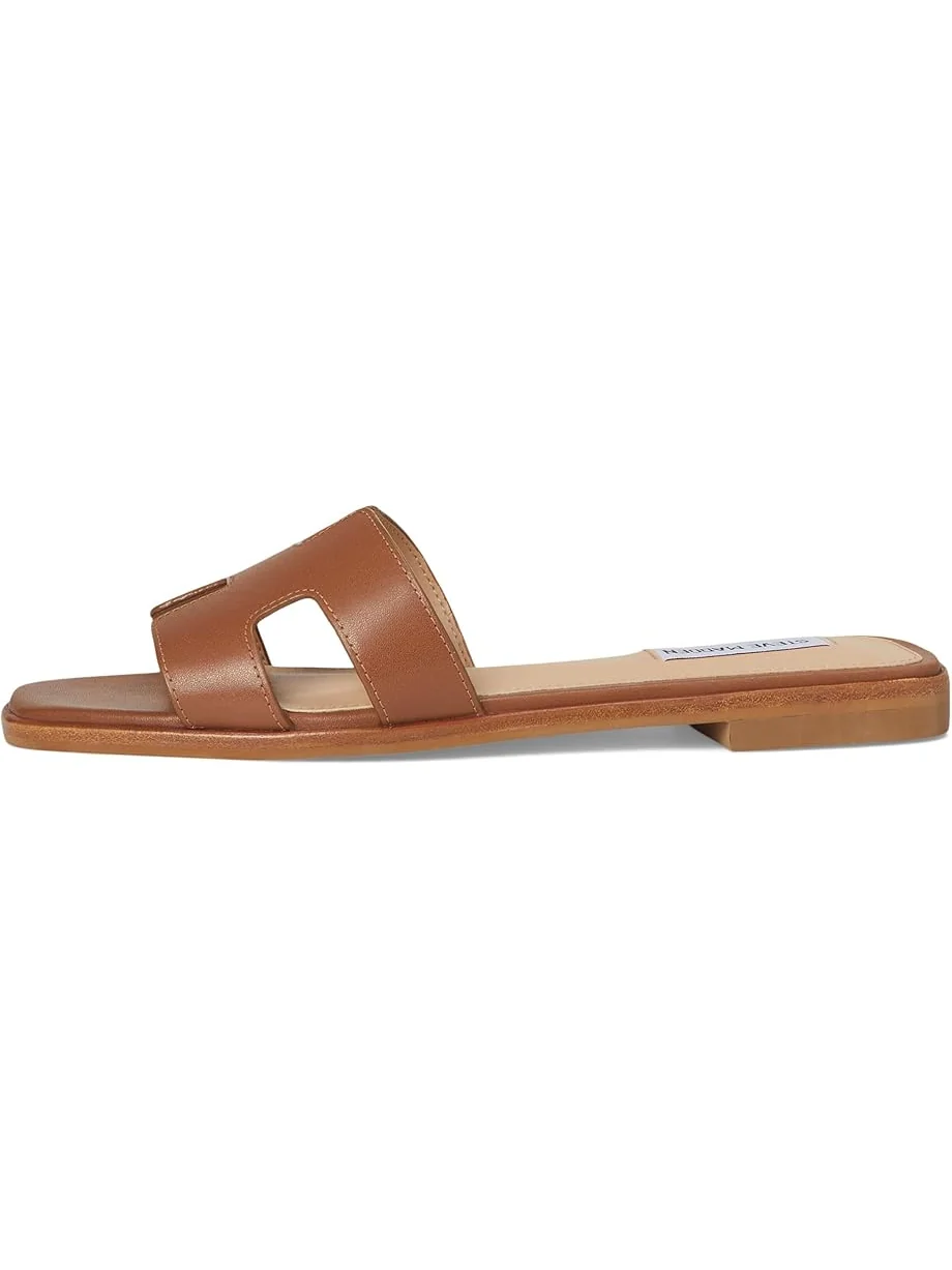 Сандалии Steve Madden Hadyn — 4